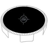 Jumping mat for trampoline 10FT | shoptok.hr