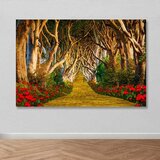 Wallity Slika DEV02170100140, 100x140 cm | ePonuda.com