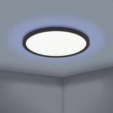 Eglo plafonjera rovito-z 900091 | Eponuda.com