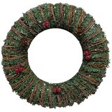 Nakit za vrata 30 cm 41-123000 | Eponuda.com