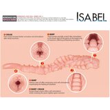 Kokos masturbator Isabel | shoptok.hr
