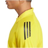 Adidas Tiro 24 Competition žuta | shoptok.hr