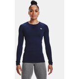 Under Armour Women's T-shirt AUTHENTICS Cijene