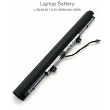Baterija za laptop lenovo 110-15ISK V310-14ISK V310-15ISK Cene