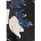 ATHLECIA Women's elastic leggings France | Eponuda.ba