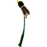 Hunter igračka za pse Katapult Flingerz patka 59 cm | shoptok.hr