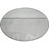 Intex Rezervni deli za Whirlpool Pure-Spa Bubble - velik - (19) Talna folija | Shoptok.si