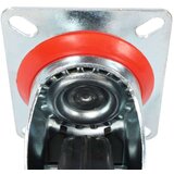 Gibljiva kolesa 32 kosov 100 mm | Shoptok.si