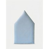 Sinsay Tapecirani panel s trokutastim zavr&amp;scaron;etkom Slike