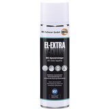 IBS Scherer Posebno čistilo EL/Extra, DE 12 pločevink, po 500 ml | Shoptok.si
