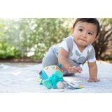 Infantino igračka sa grickalicom Go Gaga Playtime Pal - Hot Air Balloon | shoptok.hr