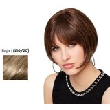 Umetak za kosu Gisela Mayer Magic Pony – L10/20 | Eponuda.ba