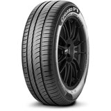 Pirelli Cinturato P1 ( 195/50 R15 82V ) | shoptok.hr