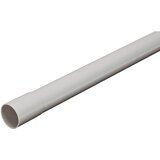 Lux Tools Pnt cijev IZOLACIJSKA KRUTA EN25 LUX | shoptok.hr