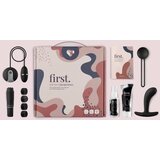 Loveboxxx Komplet The First Self-love Sexperience Cene