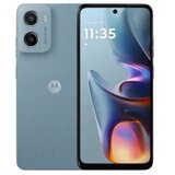 Motorola G05 4/128 GB Denim Blue | ePonuda.com