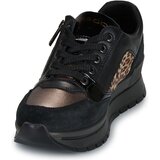 IgI&CO D.ANIKA Crna | shoptok.hr