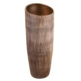 Diplon granada samostojeći lavabo WB6336 | ePonuda.com