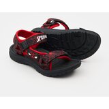 Sinsay Sandale Spider-Man | shoptok.hr