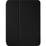 PREKLOPNI OVITEK PRESTIGE ZA IPAD 10.2 7 8 9 Z DRŽALOM ZA SVINČNIK APPLE, (5000087947)