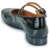 Mam'Zelle Balerinke AFENE Črna | Shoptok.si