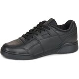 Reebok WORKOUT PLUS Crna | shoptok.hr