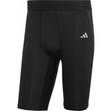 Adidas TF SHO TIGHT Muške podhlače, crna, veličina Cijene