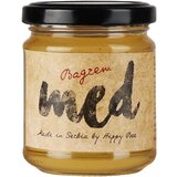  Hippy Bagremov Med 250gr | Eponuda.com
