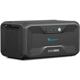 BLUETTI AC300 + B300 portable power station 15 Lithium Iron Phosphate (LiFePO4) 60000 mAh 3000 W 21.6 kg Cijene