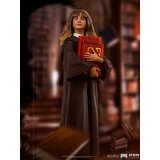 Grupo likovna lestvica figura 1/10 harry potter in kamen mudrega hermione granger, (20839236) Cene