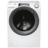 Candy prostostoječi pralni stroj RP 486BWMR/1-S | Shoptok.si