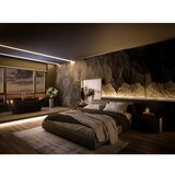Osram LED RGB prigušiva traka SMART+ MAGIC FLEX 3m LED/15,5W/230V Wi-Fi | Eponuda.com