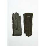 P....s....fashion ženske rukavice xxberuk016 01 Cene