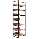 Hanah home ormar Dynamic 05 | ePonuda.com