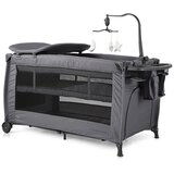 Chipolino Bella prenosivi krevetac | 2 Nivoa | ePonuda.com