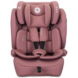 Lorelli autosjedalica Adventure i-Size 76-150 cm, roza | shoptok.hr