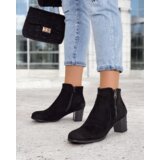Resti Women's boots Soliru | ePonuda.com