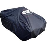  Prevleka za otroška vozila 110x65x55 cm M | Shoptok.si