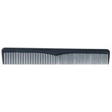  Xanitalia češalj za šišanje crni 18 cm Cijene