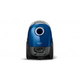 Philips XD3110/09 sesalnik 1698710103939115 | Shoptok.si