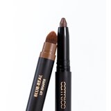 Catrice Blur-Real črtalo za ustnice z učinkom zabrisanja odtenek 050 Fleek 0.8 g | Shoptok.si