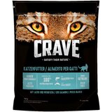 CRAVE Adult z lososom & belo ribo - 750 g | shoptok.hr