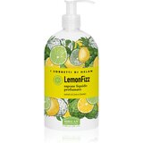 Helan LemonFizz blagi tekući sapun za ruke 500 ml u