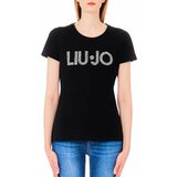 Liu Jo - - Ženska logo majica Cene