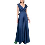 P....s....fashion - Ž. HALJINA YYBCHALJ134I 01 | ePonuda.com