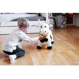 Kindsgut Igračka za skakanje Cow – | shoptok.hr