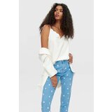 Only Majica bez rukava Debbie | shoptok.hr