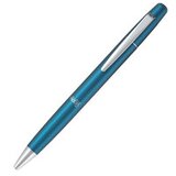 Pilot ROLER FRIXION BALL LX PLAVI Cene