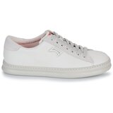 Camper Nizke superge RUNNERFOUR Bela | Shoptok.si