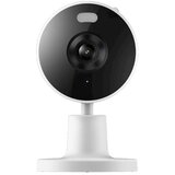 Xiaomi Smart Camera C100 nadzorna kamera | shoptok.hr